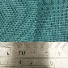 东莞添瑞工厂直销绿色环保pvc塑胶网布 软手感防滑网批发价格优惠