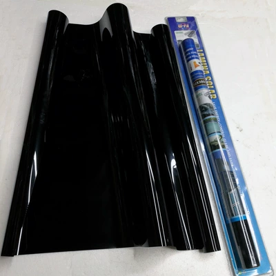 [Le Yu solar film] high-grade Taiwan Automotive Film