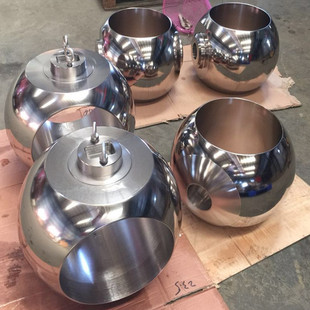 ���׻��W�����ӄ� �S�ҹ������W�Һ�w ��Һ �o늽�����ӄ�