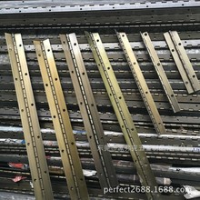 ��}��ʽ�Ҿ�����Tƽ�_���q朷¹��~�L��퓺�ɫ��ٺ�퓙���