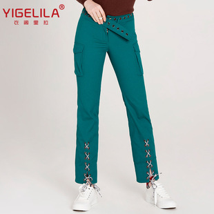 YIGELILA �ﶬ�¿�����@��ֱͲѝ�����Lѝ�ٴ����eѝŮ5544