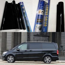 [����̫�Ĥ]�ߙn̨��Ĥ�����ɫ��܇̫�Ĥȫ܇Ĥ���ɫ50cm*3m