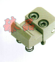 ������λ�AZ5135/1