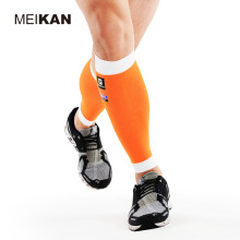 meikan�ܲ����л����� ͸���ٸ�ѹ������������ԽҰ�˶�������Ů