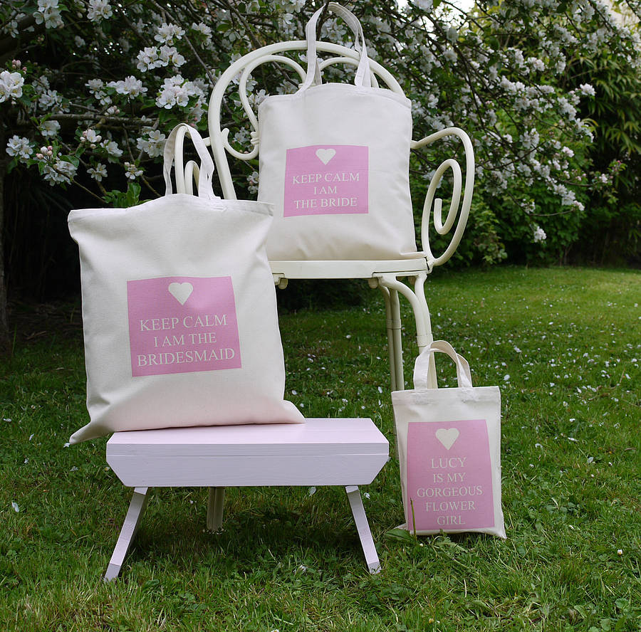 手提帆布包拉链单肩包女简约文艺帆布袋环保购物袋韩国潮学生包包