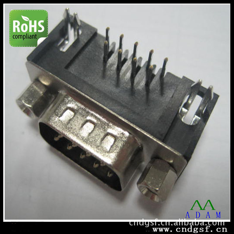 VGA DR9Pͷí90ȵԲ Ʒ