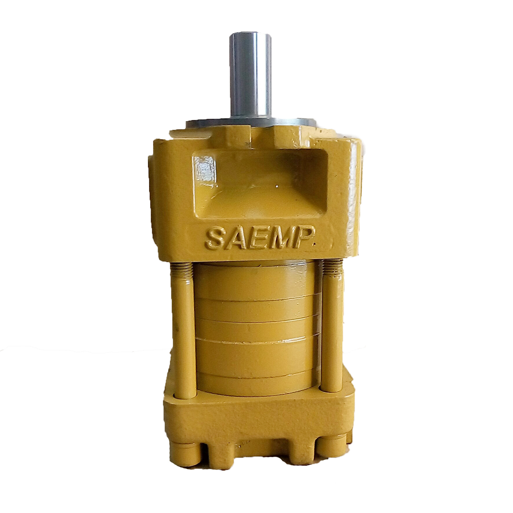 Һѹ���򻯻��������ѹ�����������ϳ��ֱ�NB2��ѹ���ֱ�