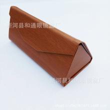 ֹۯByRľyllogoҕRW̫RīR