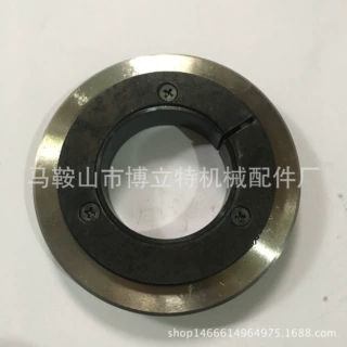 专业生产分切机刀座 底座 分条机刀片 不干胶分切机下座