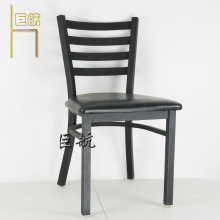 ��JH-S10����Ʒ���� 30�����F�� �Ƶ�͏d�F��