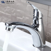 ���Q���ڿ�ǧϲ�����������^ ˮ���^���lϴ�������^���_ʽˮ���^