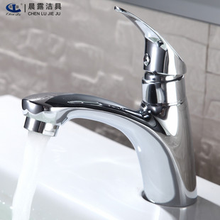 ���Q���ڿ�ǧϲ�����������^ ˮ���^���lϴ�������^���_ʽˮ���^