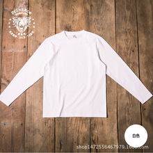 PrintAce Vintage�Ǉ\�͹ų����ذ�Ͱ���o�p����A�I�L��T��6162