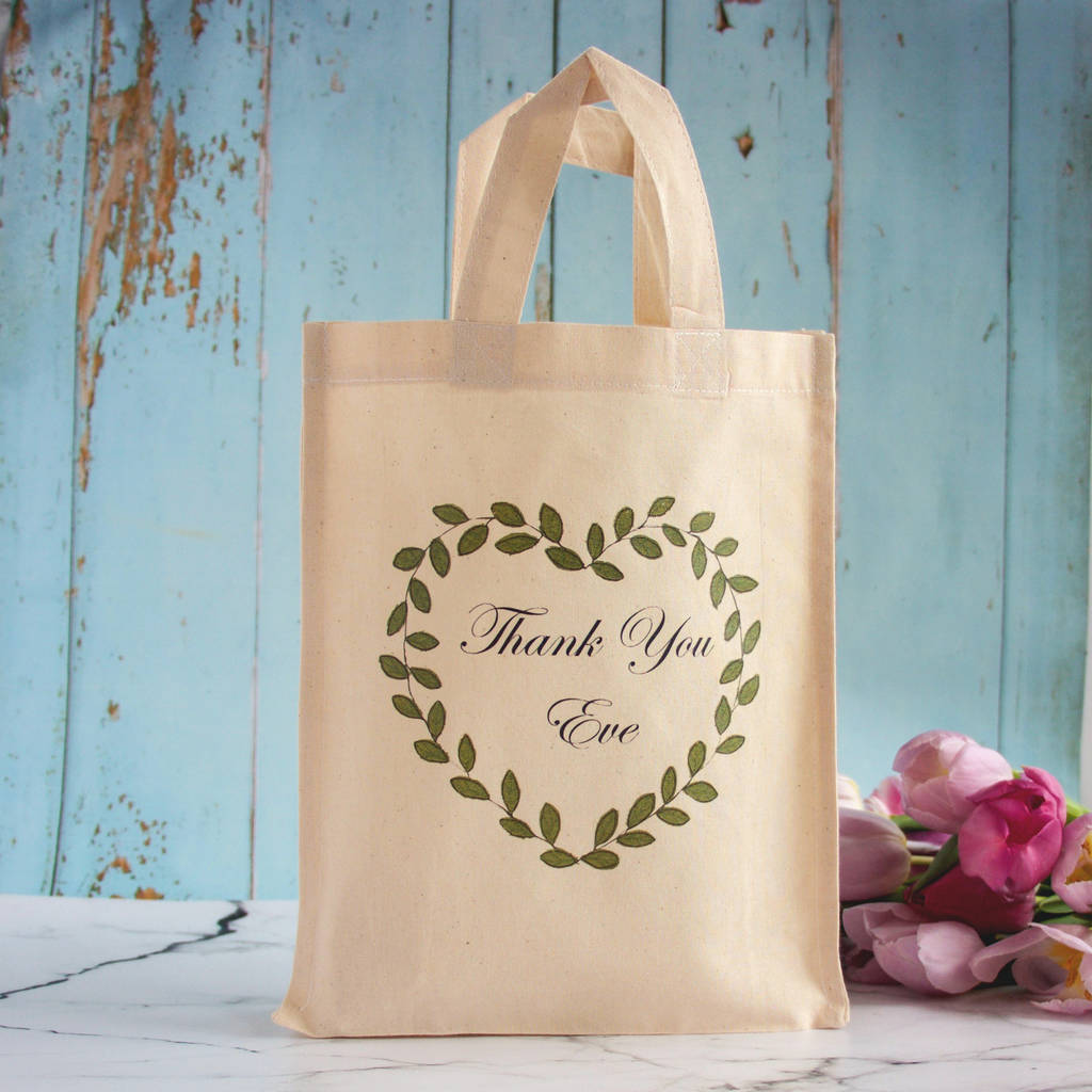 2022小清新斜挎女包文艺简约单肩手提学生包购物袋帆布包