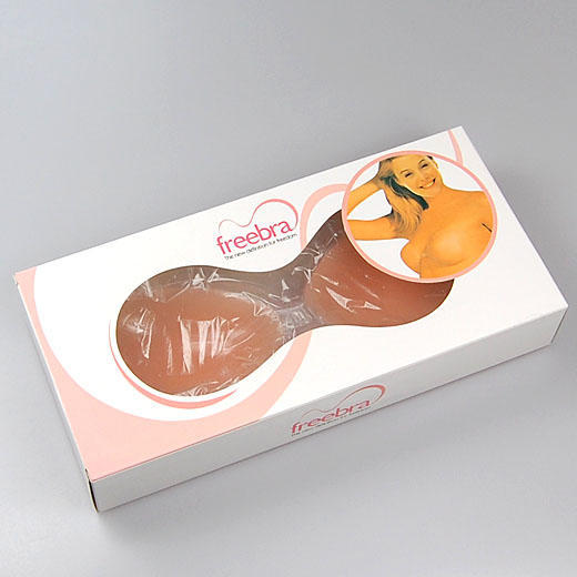 Invisible sujetador a prueba de agua almohadilla de pezón sujetador de silicona engrosada almohadilla de pecho de silicona estudio nupcial vestido de boda almohadilla de pecho