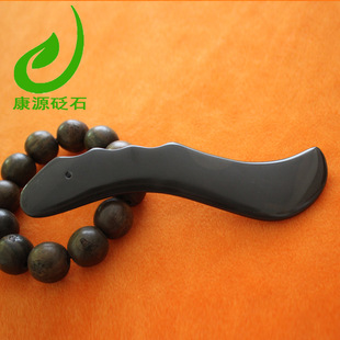 ��ʯ���� ��ʯʯ�Ĺ�������Ƭ �沿����Ƭ�S�����l���󃞻�