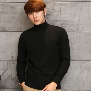 ��ʿ�ﶬ�n����I��ɫ���^ë����ᘿ�ë���Ӻ���ë�´����