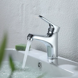 手持花洒;下水;面盆龙头