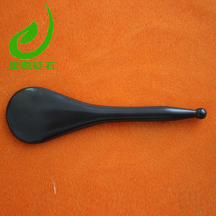 �S��ֱ�N��ʯ��Ħ�� ��ʯ�ܽ�� Ę���cѨ�P��ʯ�����