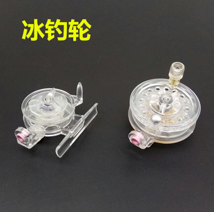 ��~��Ʒ�����ʽ�ָ�݆ǰ��݆���݆��̖�w�݆��݆ͨ�O݆���l