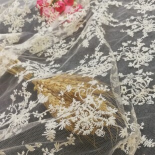 ˮ���޾��W���������ϾW�����w���U�����뻨�����Ʒ�ֹ�DIY����