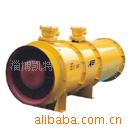 供应FBD型矿用防爆风机,JK58型矿用局扇风风机设备生产厂家