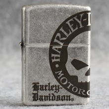 ZIPPO֮�����Lú�ʹ��C121FB���y�����g�̾���������t