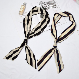 �n��ӡ���L�l�h�� 7x140cm�n���|���T��խ�r��С�z���๦�܇�����