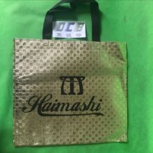 Co~ӡˢlogoӸĤhɫቺb