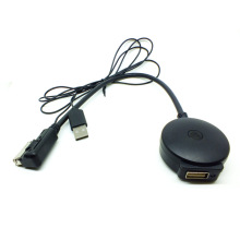 �m�ÊW�ϴ�܇�dAMI 2G�{��USB��늾���܇������A6Q5;�^;�J