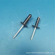 ��о�Tᔼ��̳�о�T��X�ƈA�^���]�����T������TᔬF؛�S�����l