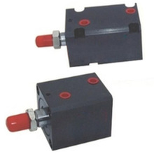 供应薄型油缸 薄型液压缸 微型油缸 液压缸机械制造