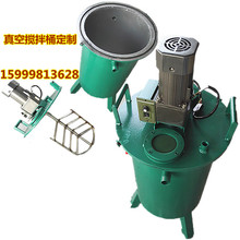 ��֬��ˇ�O���ք�/ȫ�Ԅ� Ó�ݙC �������ձá�����C��Ք���