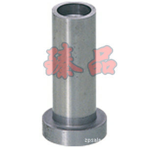 �����cʽ���ڼ��L��