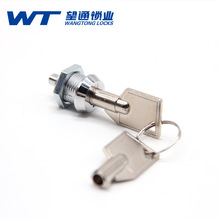 ��ͨ ����T���i1270 ���揗���i ����k���i�����l