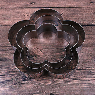 ���P䓵�����ģ������ģ��÷����Ľ˹Ȧ46810������決�������c