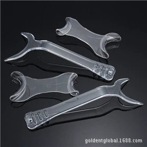 Внешняя торговля товары Стоматологические материалы комплект открывателя открывателя 4 комплекта 62 г