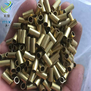 �S�ҹ�������H59�����o�U�S�~��H62����ë���S�~�ܱ����S�~���ۏ�
