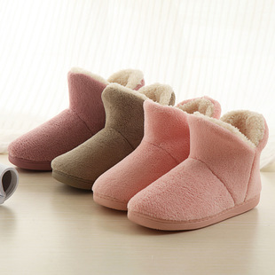 ������ů�ӽq����Ь ���s��H��ѥ�ӱ�ůƽ�׼Ӻ�W���҃�����Ь