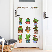 SK7115�¿� �Gɫ�������_���b��N�����ݘǵ���ش��N���������N