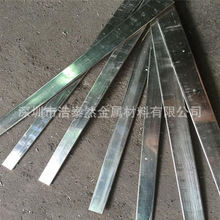 ���~��10 15 30 40 50TMYĸ���Žӵ��~����늙���aT2���~�ű�l