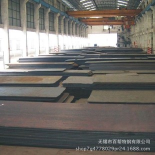 �o�a�F؛����HG785D䓰� HG785D䓰����l