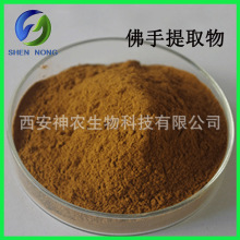 ������ȡ��10:1  �����㙴/���_��/���۸���ȡ���ַ� �F؛���]