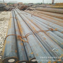 15CrMo圆钢现货销售 15CrMo圆钢湘钢现货供应 冶钢规格齐全批发