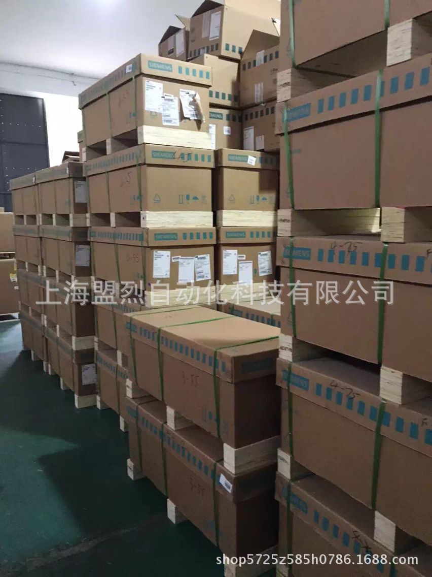 6SE6440-2UD34-5FB1 西门子MM440变频器45kw 6SE64402UD345FB1