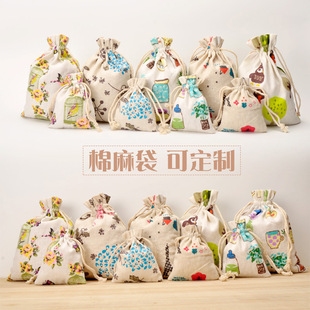 �����¿����K���ڴ� ���KС���������鲼���b���F؛���l�����p��