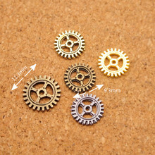 DIY�����\�Ͻ��Ʒ���12mm�Cе��о�X݆ ����L�� �S��