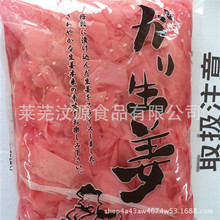 Դ^Sձ1.5kg*10˾Ƭʽǰˉ˾