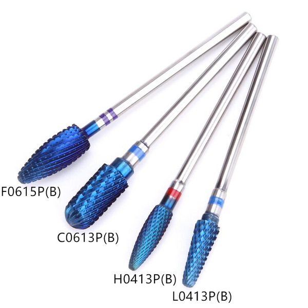 quality nail milling machine for manicure