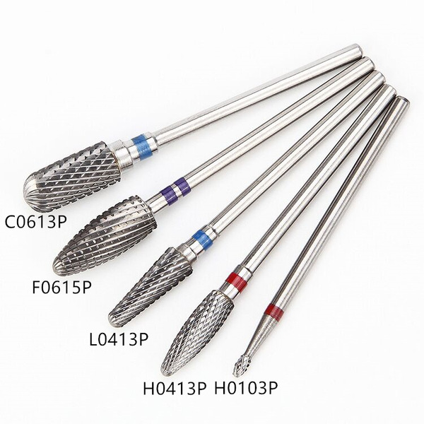 quality nail milling machine for manicure